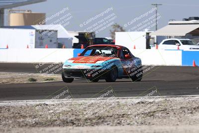 media/Oct-18-2025-Nasa (Sat) [[47b537a347]]/Race Group A/Turn 1/